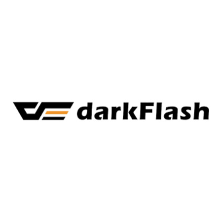 Darkflash